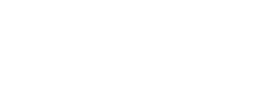 Pribet Casino